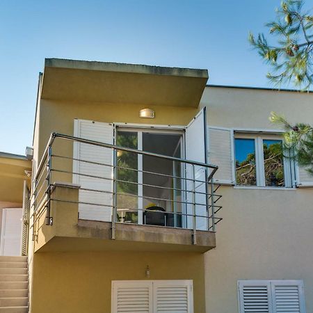 Jadrija 6 Apartment Sibenik Exterior photo